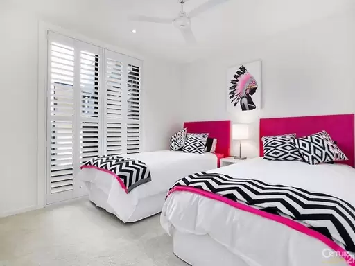 38 Pavilion Drive, Peregian Springs Sold by Ray White Noosa - image 11