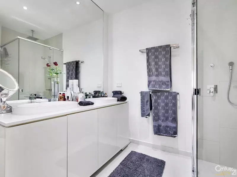 Photo #9: 38 Pavilion Drive, Peregian Springs - Sold by Ray White Noosa