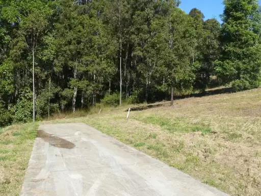 Lot 23,  Ridges Estate, Cooran Sold by Ray White Noosa - image 7