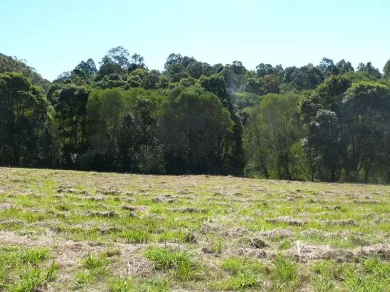 Photo #6: Lot 27,  Ridges Estate, Cooran - Sold by Ray White Noosa