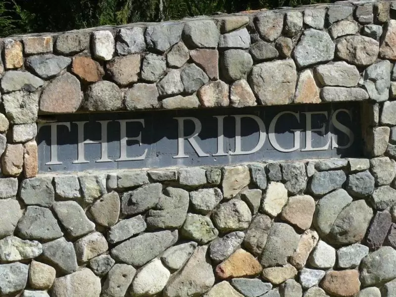 Photo #5: Lot 27,  Ridges Estate, Cooran - Sold by Ray White Noosa