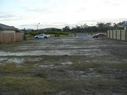 Lot 4106, 11 Augusta Crt, Peregian Springs Sold by Ray White Noosa - image 3