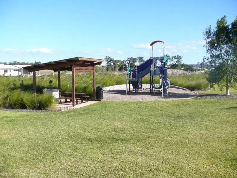 Photo #4: Lot 4106, 11 Augusta Crt, Peregian Springs - Sold by Ray White Noosa