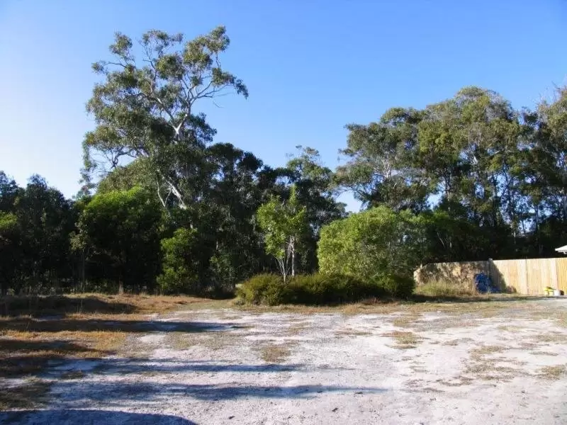 Photo #1: 67 The Avenue, Peregian Springs - Sold by Ray White Noosa
