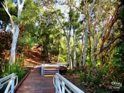 21 Banksia Avenue, Noosa Heads Sold by Ray White Noosa - image 3