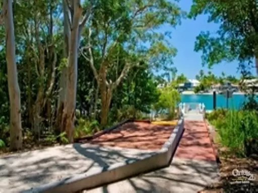 21 Banksia Avenue, Noosa Heads Sold by Ray White Noosa - image 2