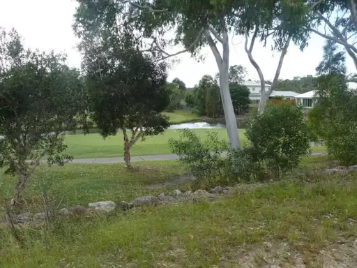 Lot 62, 114 Peregian Springs, Peregian Springs Sold by Ray White Noosa - image 3