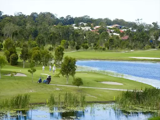 Lot 4114, 27 Augusta Crt, Peregian Springs Sold by Ray White Noosa - image 5