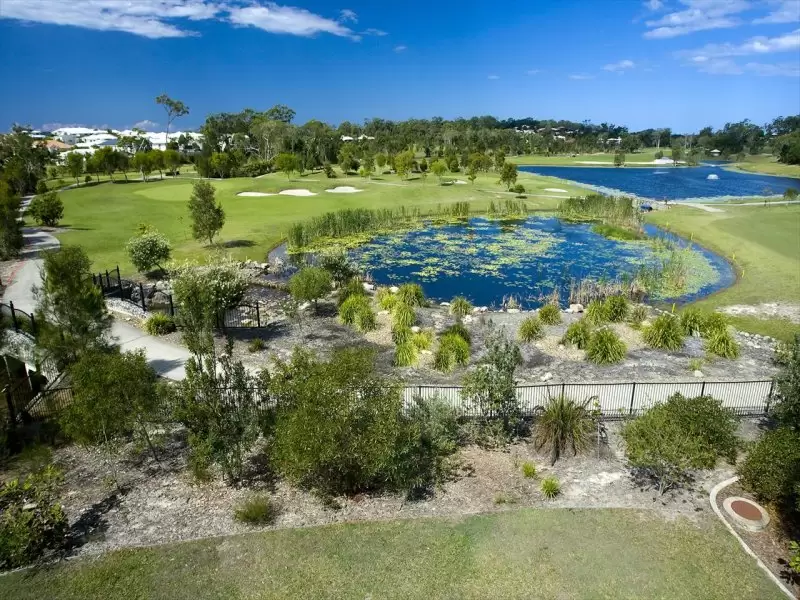 Photo #4: Lot 4114, 27 Augusta Crt, Peregian Springs - Sold by Ray White Noosa