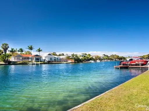 22 Seahorse Place, Noosaville Sold by Ray White Noosa - image 4
