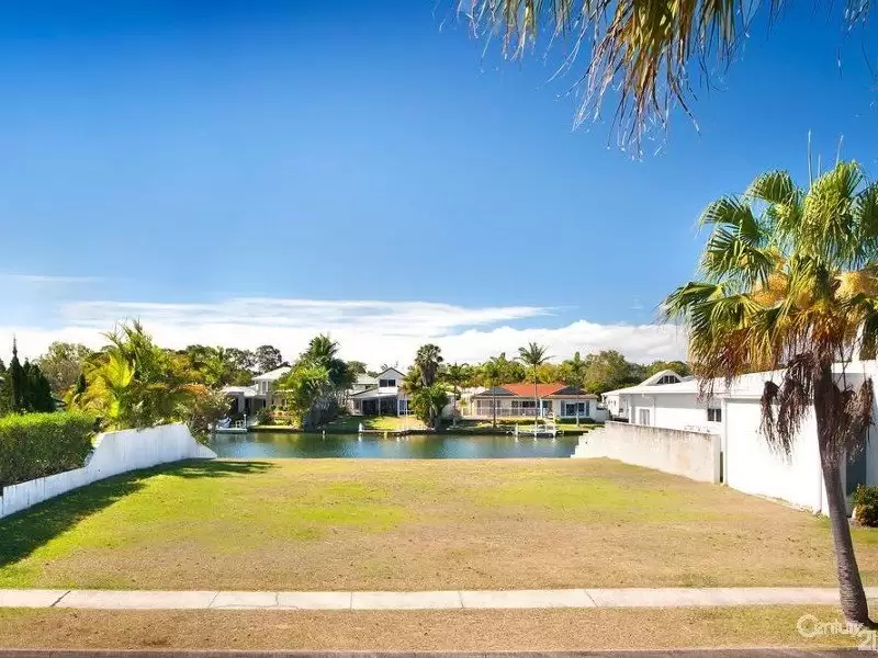 Photo #2: 22 Seahorse Place, Noosaville - Sold by Ray White Noosa