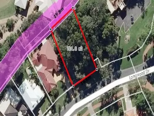 Lot 5005, 6 Longwood Drive, Peregian Springs Sold by Ray White Noosa - image 1