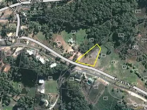 31 Coast View Parade, Doonan Sold by Ray White Noosa - image 6