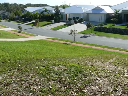Lot 3201, 28 Maidstone Crescent, Peregian Springs Sold by Ray White Noosa - image 9