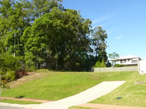 Lot 3201, 28 Maidstone Crescent, Peregian Springs Sold by Ray White Noosa