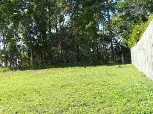 Lot 3201, 28 Maidstone Crescent, Peregian Springs Sold by Ray White Noosa - image 6