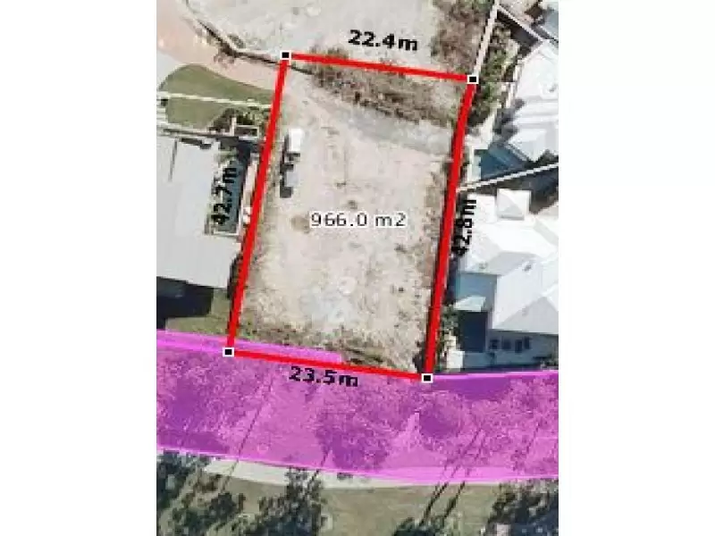 Photo #2: 22 Ironhurst Place, Peregian Springs - Sold by Ray White Noosa