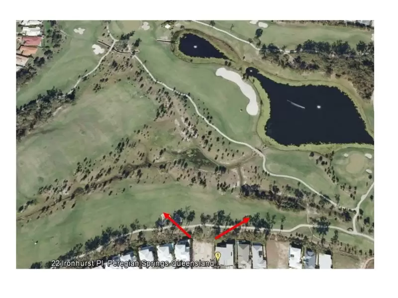 Photo #8: 22 Ironhurst Place, Peregian Springs - Sold by Ray White Noosa