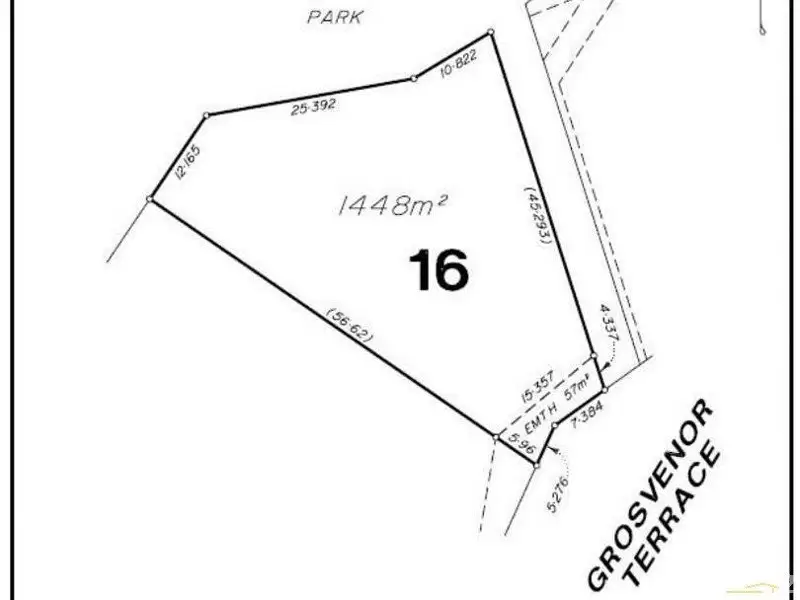 Photo #5: 16 Grosvenor Terrace, Noosa Heads - Sold by Ray White Noosa