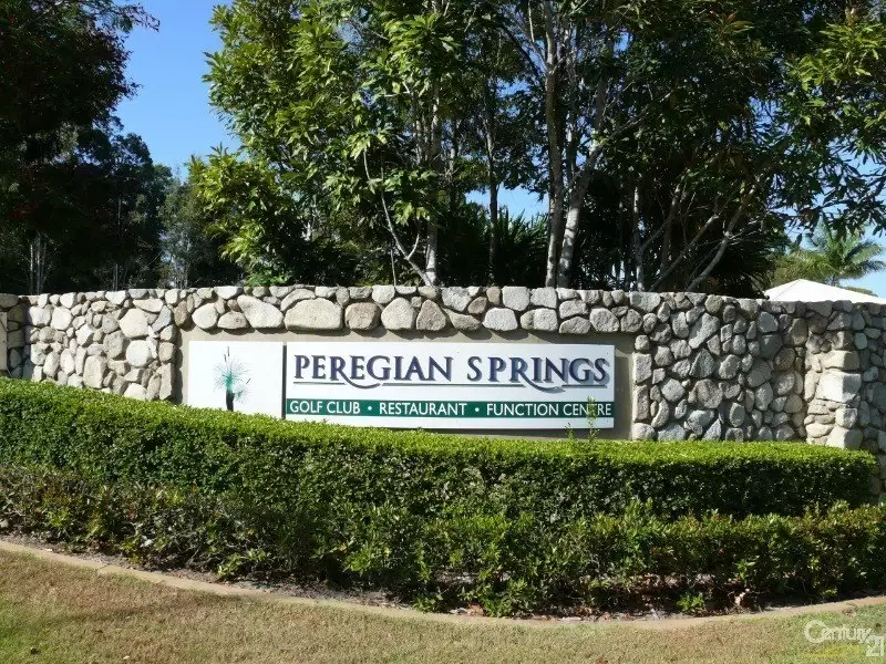 Photo #9: 207 Balgownie Drive, Peregian Springs - Sold by Ray White Noosa
