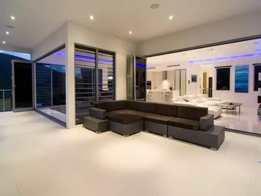 Coolum Beach Sold by Ray White Noosa - image 12