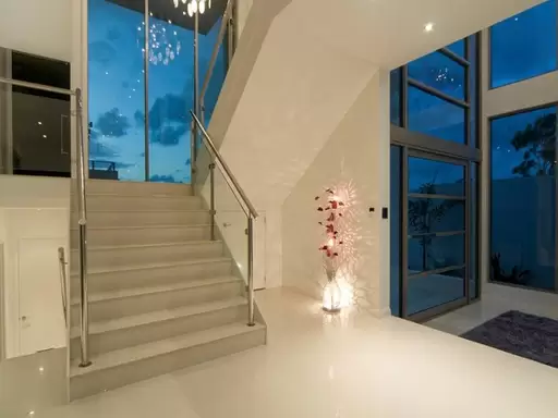 Coolum Beach Sold by Ray White Noosa - image 10