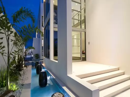 Coolum Beach Sold by Ray White Noosa - image 6
