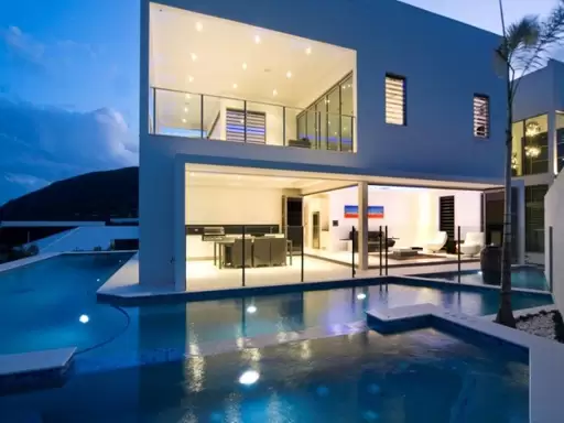 Coolum Beach Sold by Ray White Noosa - image 2