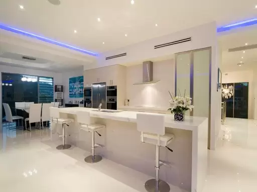 Coolum Beach Sold by Ray White Noosa - image 11