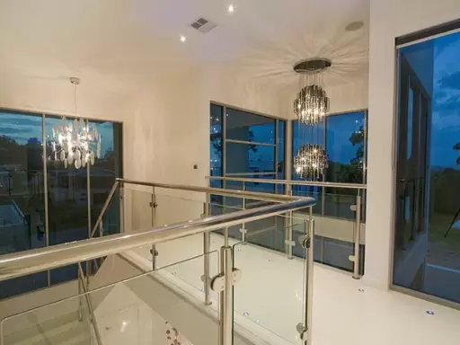 Coolum Beach Sold by Ray White Noosa - image 14