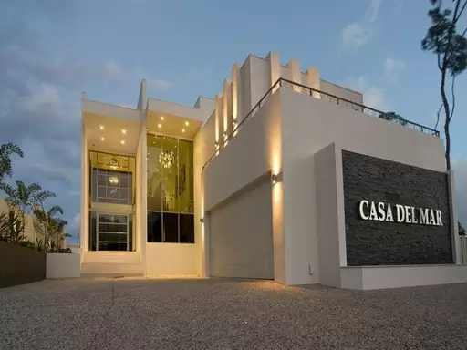 Coolum Beach Sold by Ray White Noosa - image 1