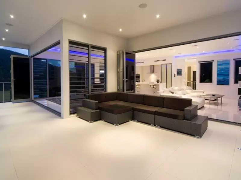 Photo #12: Coolum Beach - Sold by Ray White Noosa