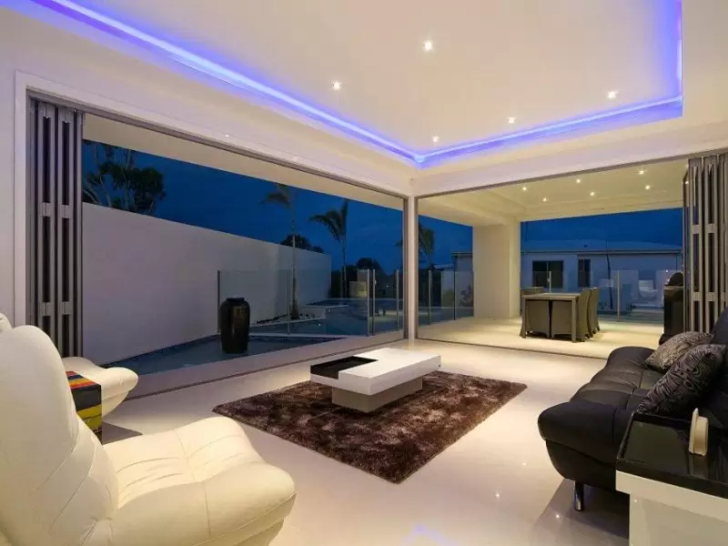Photo #5: Coolum Beach - Sold by Ray White Noosa