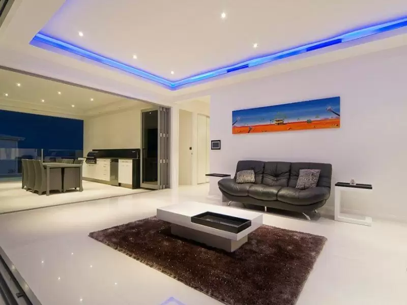 Photo #16: Coolum Beach - Sold by Ray White Noosa