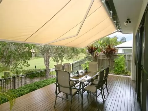 5 Fairway Parade, Peregian Springs Sold by Ray White Noosa - image 10