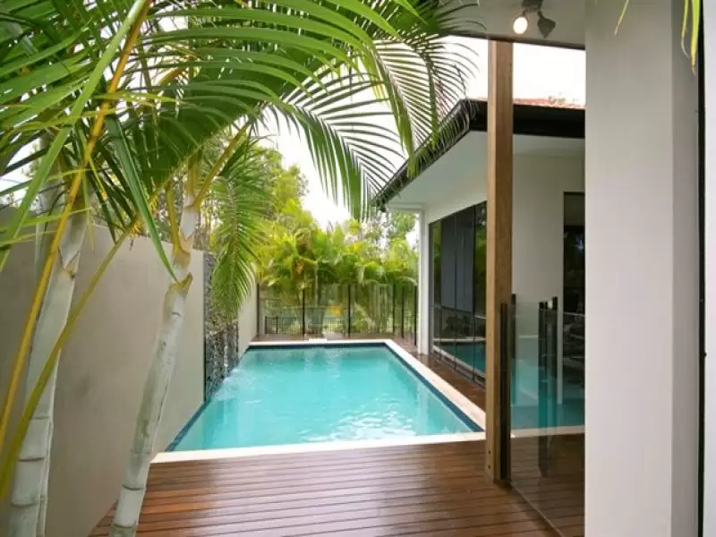 Photo #3: 5 Fairway Parade, Peregian Springs - Sold by Ray White Noosa