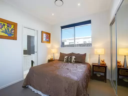 2 Stoneybrook Place, Peregian Springs Sold by Ray White Noosa - image 6