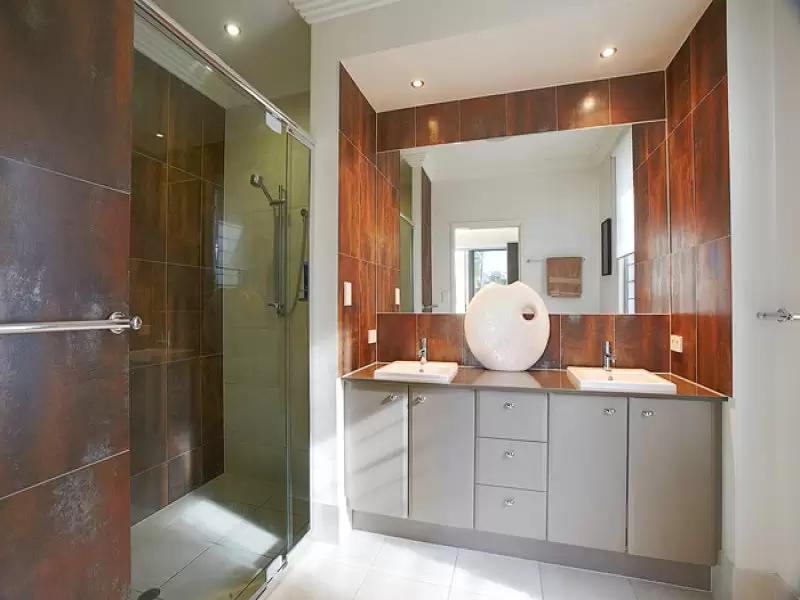 Photo #9: 2 Stoneybrook Place, Peregian Springs - Sold by Ray White Noosa