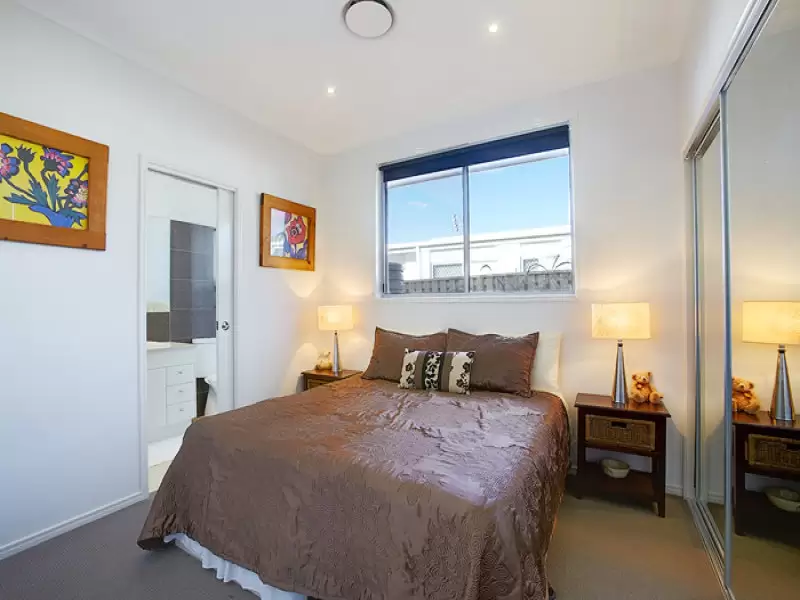 Photo #6: 2 Stoneybrook Place, Peregian Springs - Sold by Ray White Noosa