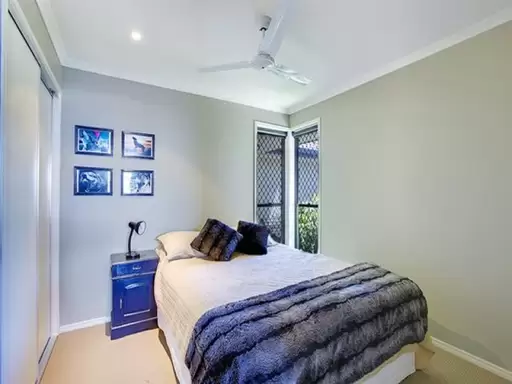 4 Rothbury CT, Peregian Springs Sold by Ray White Noosa - image 7