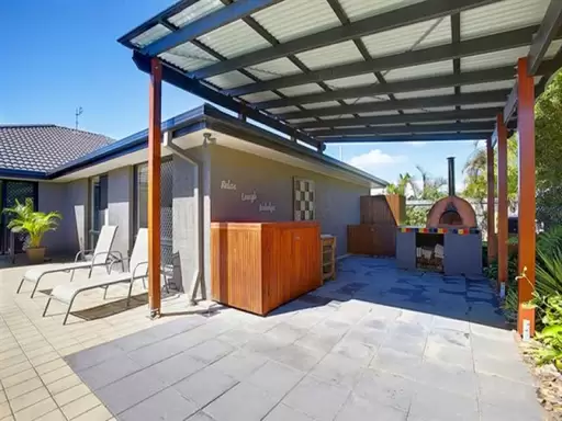 4 Rothbury CT, Peregian Springs Sold by Ray White Noosa - image 6