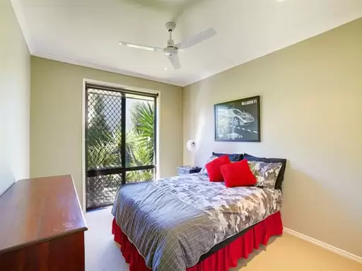 4 Rothbury CT, Peregian Springs Sold by Ray White Noosa - image 10