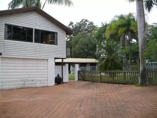 4 CARRAMAR STREET, Tewantin Sold by Ray White Noosa