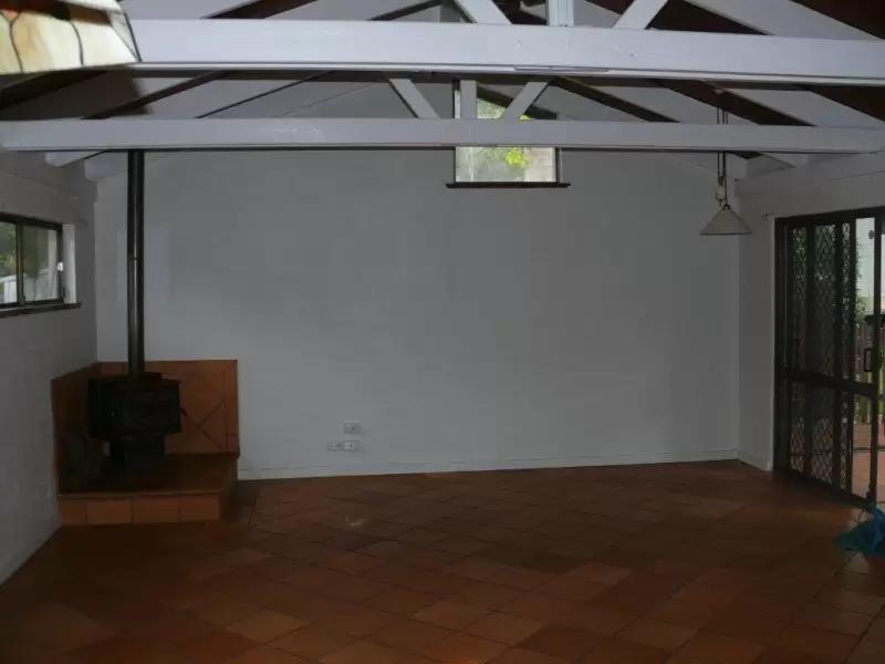 Photo #17: 4 CARRAMAR STREET, Tewantin - Sold by Ray White Noosa