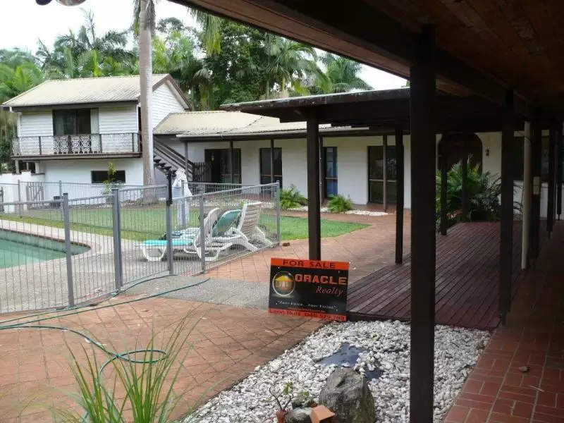 Photo #5: 4 CARRAMAR STREET, Tewantin - Sold by Ray White Noosa