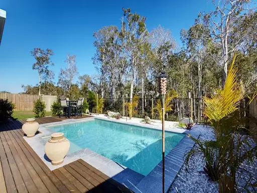 25 Gainsborough Crt, Peregian Springs Sold by Ray White Noosa - image 9