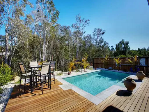 25 Gainsborough Crt, Peregian Springs Sold by Ray White Noosa - image 10