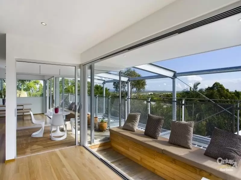 Photo #4: 37 Arkana Drive, Noosa Heads - Sold by Ray White Noosa