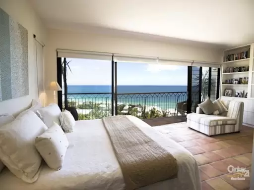 3/18 Bryan Street, Sunshine Beach Sold by Ray White Noosa - image 10