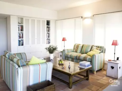 3/18 Bryan Street, Sunshine Beach Sold by Ray White Noosa - image 12